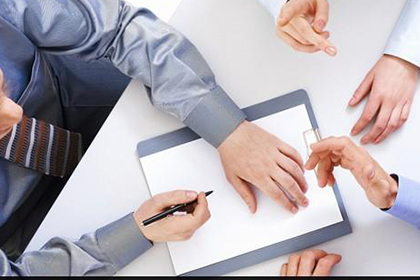 铜官山追钱公司